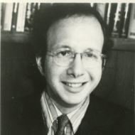 A. J. Weberman