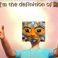 NottogetpoliticalbutwtfisOatmeal