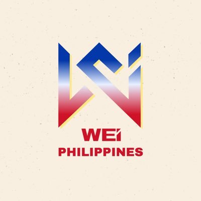 WEi (위아이) Philippines 🇵🇭