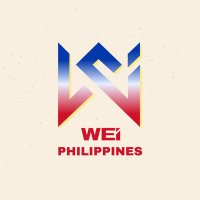 WEi (위아이) Philippines 🇵🇭