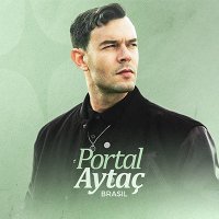 Portal Aytaç Brasil -Duda