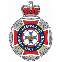 Queensland Ambulance