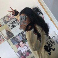 ⋆flo⁷⊙⊝⊜🪭