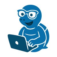 Grand Rapids IT Solutions