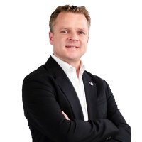 Carlos Alberto Andrews 🇨🇱