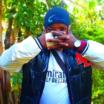 Töññíé Délïñg