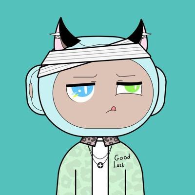 (Taco) Player1Taco.eth/.sol 🛡️ EthCC Cannes