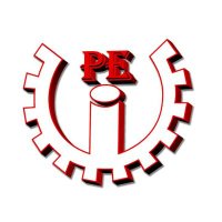 Fu Shen Engineering Sdn Bhd