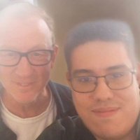 Pierre-Jean (The World Of Music)