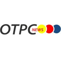 OTPC Story