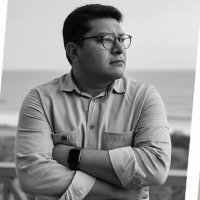 Eduardo Pérez Jardines