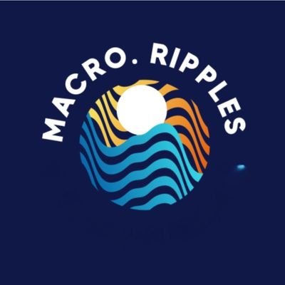 Macro_Ripples