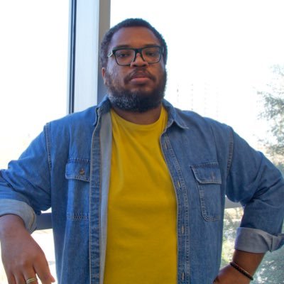 silly goose magoo 🧸