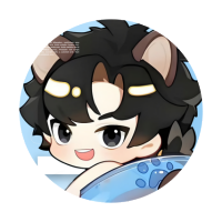 iiro | fsr on wa | testi +1100