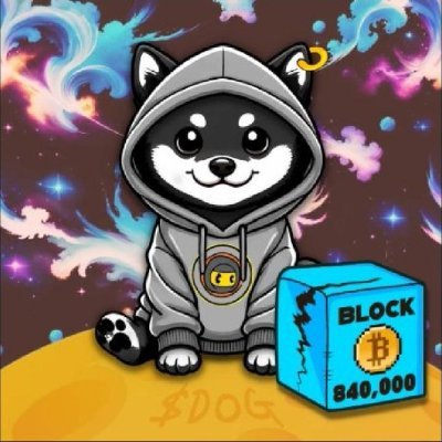 FICA 🧪 🐕🐻‍❄🙈🍌