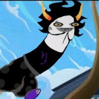 FINNERGAN DINGLEBERRY