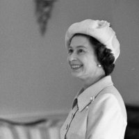 Imperial Material ♚