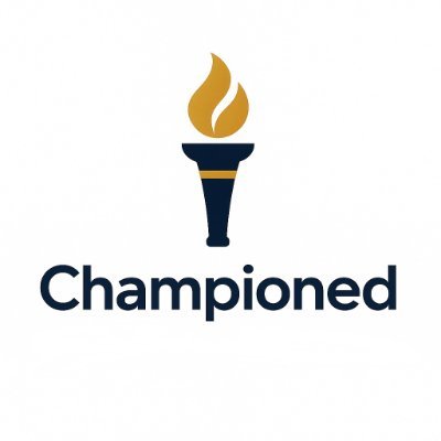 Championed