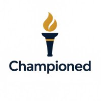 Championed
