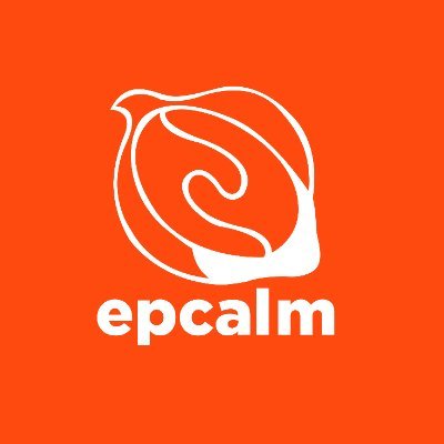 EPCALM Adult Leukemia Foundation