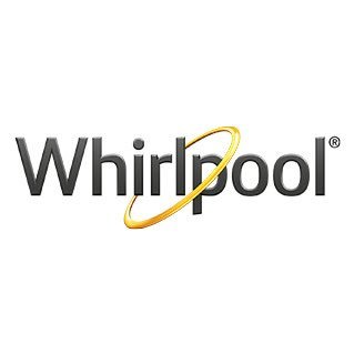 Whirlpool India