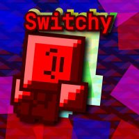 Switchy