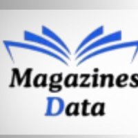 DataMagazines101