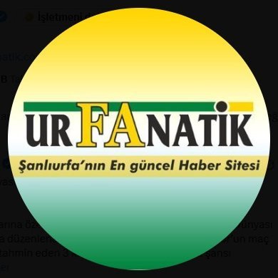Urfanatik.com