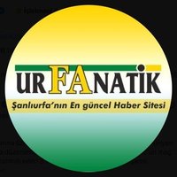 Urfanatik.com