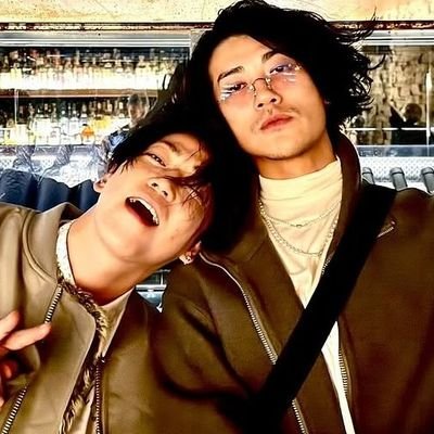 仁 ジエ 🐶💫🐱