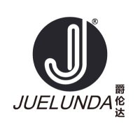juelun_furniture