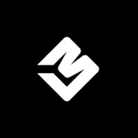 ⛏CryptoMiner₿ros