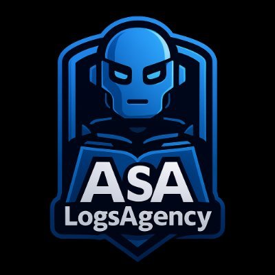ASALogsAgency