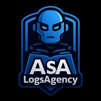 ASALogsAgency
