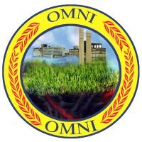 Omni Group of Companies