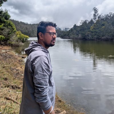 Śrīrām 🇮🇳 (Modi's Family)