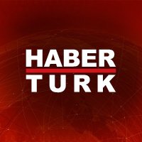 Habertürk TV