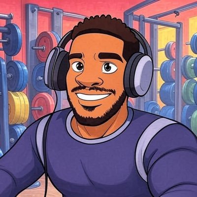 Joel PriceAction 🇦🇪