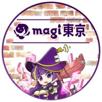 【magi公式】magi東京駅前店【ポケカ ワンピカ 遊戯王】