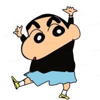 ProudIndian 🇮🇳 🕉️