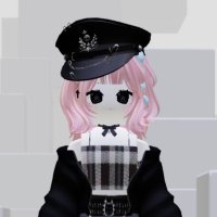 reco0603@ロブロ民