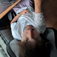 Esteban 'Tebi' Amorin🇪🇺🤍🩵