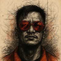 Hexikagaru - Zetarium