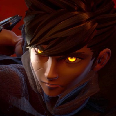 Skyward Entertainment