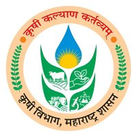 कृषि विभाग महाराष्ट्र शासन