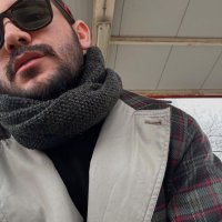 Albert Spencer | UAE Markets