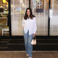 Daisy Cater | FX Trader 📊