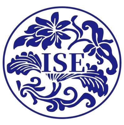 Ise Token
