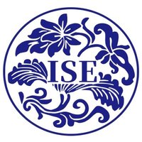 Ise Token