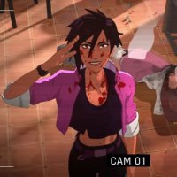 𝓡𝓪𝓽𝓽𝓱𝓮𝔀